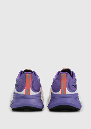 5W,Floatzıg 2,Beyaz Beyaz Erkek Koşu Ayakkabısı 100225499