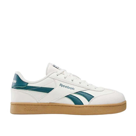 Reebok Ayakkabı Smash Edge