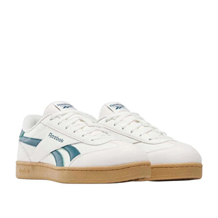 Reebok Ayakkabı Smash Edge