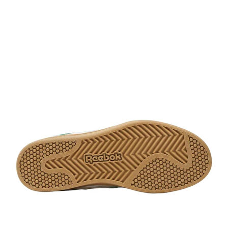 Reebok Ayakkabı Smash Edge