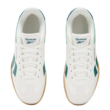 Reebok Ayakkabı Smash Edge