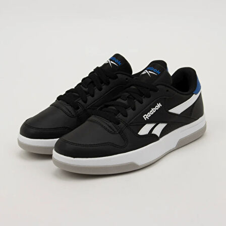 Reebok Prime Set Erkek Günlük Spor Ayakkabı 100229957