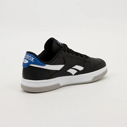 Reebok Prime Set Erkek Günlük Spor Ayakkabı 100229957
