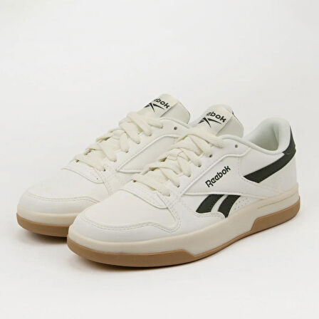 Reebok Erkek Ayakkabı Prime Set