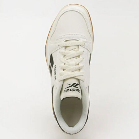 Reebok Erkek Ayakkabı Prime Set