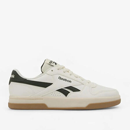 Reebok Erkek Ayakkabı Prime Set