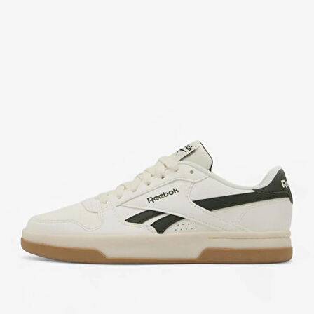 Reebok Erkek Ayakkabı Prime Set