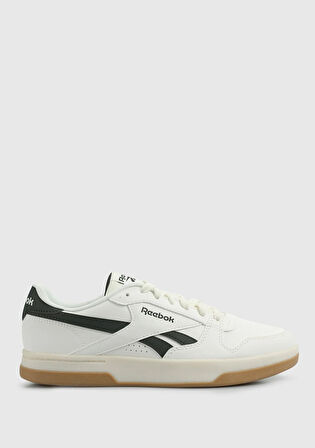 5W,Reebok Prıme Set,Bej Bej Unisex Sneaker 100230435