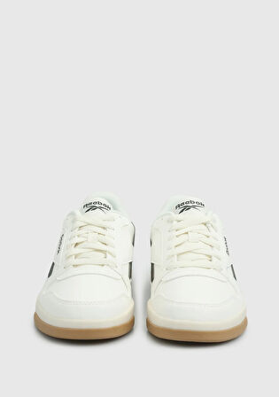 5W,Reebok Prıme Set,Bej Bej Unisex Sneaker 100230435