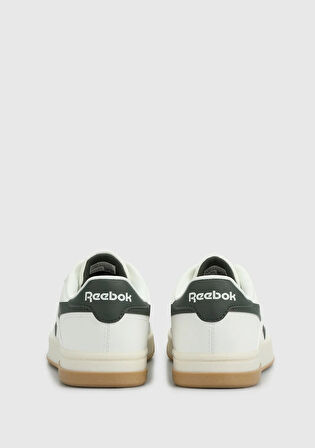 5W,Reebok Prıme Set,Bej Bej Unisex Sneaker 100230435
