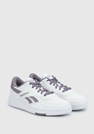 5W,Reebok Prıme Set,Beyaz Beyaz Unisex Sneaker 100230436