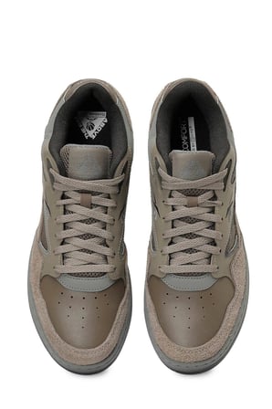Reebok Atr Chıll 96 Erkek Ayakkabı 100230599
