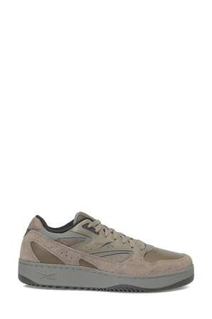 Reebok Atr Chıll 96 Erkek Ayakkabı 100230599