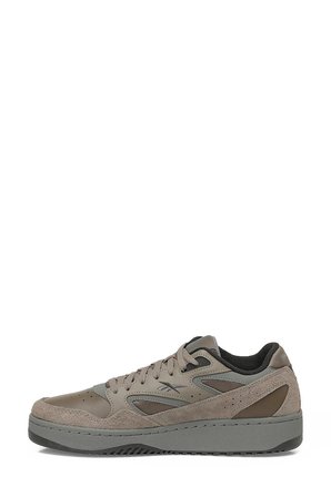 Reebok Atr Chıll 96 Erkek Ayakkabı 100230599