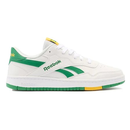 Reebok 100232299 BB 1000 Spor Ayakkabı Beyaz