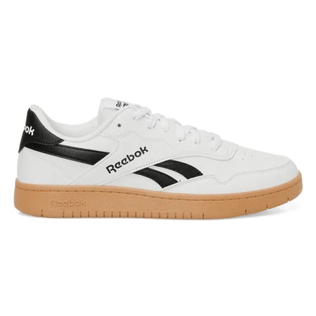 Reebok 100232401 BB 1000 Spor Ayakkabı Beyaz