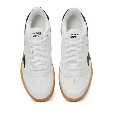Reebok 100232401 BB 1000 Spor Ayakkabı Beyaz