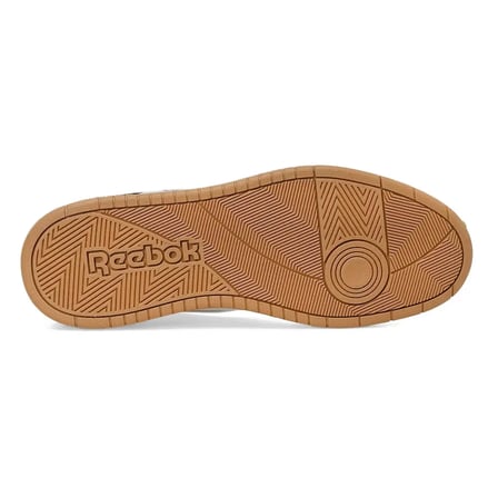 Reebok 100232401 BB 1000 Spor Ayakkabı Beyaz