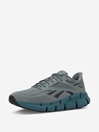 Reebok Zig Dynamica 6 Erkek Spor Ayakkabı 100225488