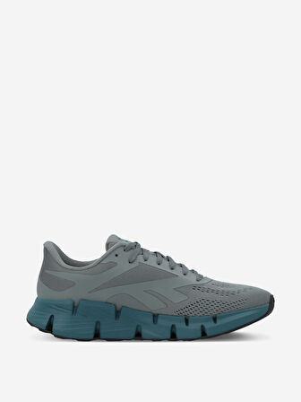 Reebok Zig Dynamica 6 Erkek Spor Ayakkabı 100225488