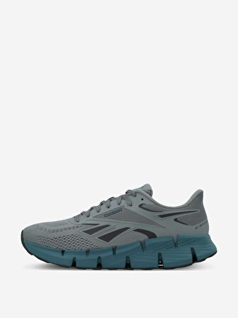 Reebok Zig Dynamica 6 Erkek Spor Ayakkabı 100225488
