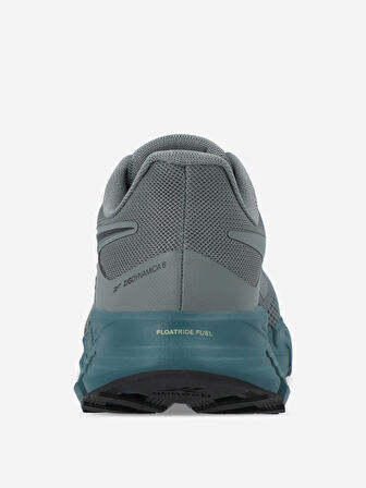 Reebok Zig Dynamica 6 Erkek Spor Ayakkabı 100225488