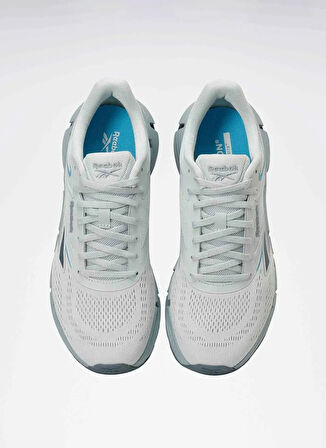 Reebok 100225489 ZIG DYNAMICA w6 Taş Kadın Koşu Ayakkabısı