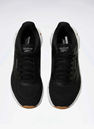 Reebok 100225495 ZIG DYNAMICA w6 Siyah Kadın Koşu Ayakkabısı