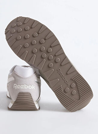 Reebok 100230903 REEBOK GLIDE LOW Taş Kadın Lifestyle Ayakkabı