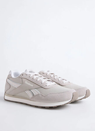 Reebok 100230903 REEBOK GLIDE LOW Taş Kadın Lifestyle Ayakkabı