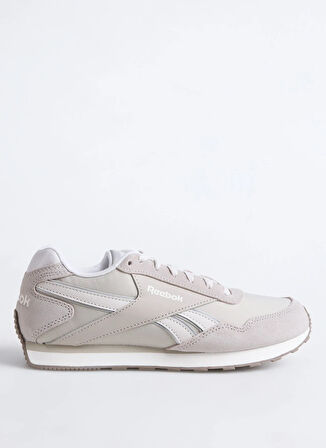 Reebok 100230903 REEBOK GLIDE LOW Taş Kadın Lifestyle Ayakkabı