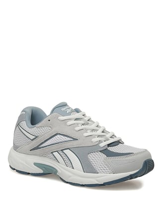 Reebok 100230908 REEBOK ROAD PRIME Taş - Mavi Erkek Lifestyle Ayakkabı