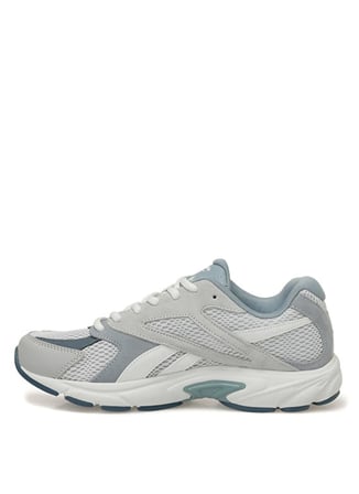Reebok 100230908 REEBOK ROAD PRIME Taş - Mavi Erkek Lifestyle Ayakkabı