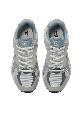 Reebok 100230908 REEBOK ROAD PRIME Taş - Mavi Erkek Lifestyle Ayakkabı