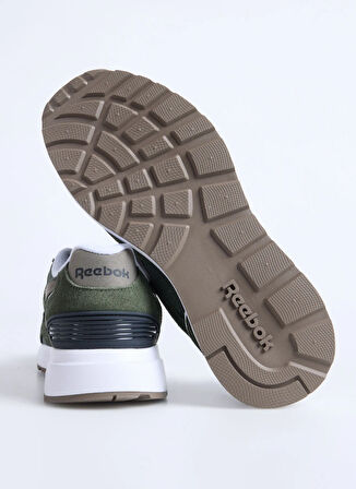 Reebok 100230913 REEBOK wGL1100 Yeşil Kadın Lifestyle Ayakkabı