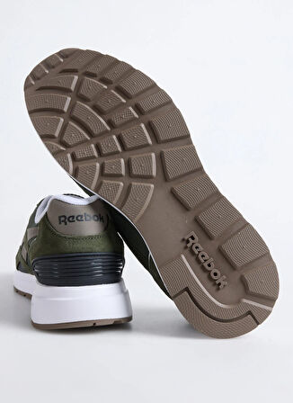 Reebok 100230913 REEBOK GL1100 Yeşil Erkek Lifestyle Ayakkabı