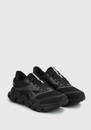 5W,Floatzıg 2,Sıyah Siyah Erkek Koşu Ayakkabısı 100239442