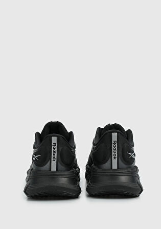 5W,Floatzıg 2,Sıyah Siyah Erkek Koşu Ayakkabısı 100239442