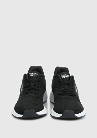 5I,Reebok Lıte Plus 2.5,Sıyah Siyah Unisex Koşu Ayakkabısı 100241017