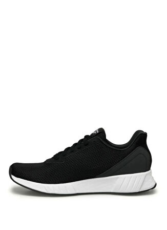 Reebok 100241017 REEBOK LITE PLUS 2.5 Siyah Erkek Koşu Ayakkabısı