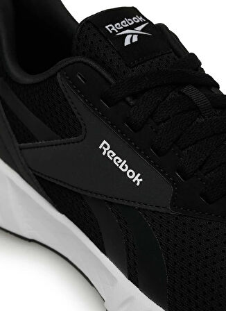 Reebok 100241017 REEBOK LITE PLUS 2.5 Siyah Erkek Koşu Ayakkabısı