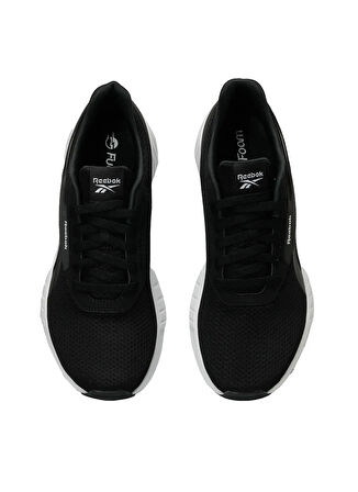 Reebok 100241017 REEBOK LITE PLUS 2.5 Siyah Erkek Koşu Ayakkabısı