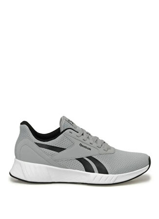 Reebok 100241018 REEBOK LITE PLUS 2.5 Gri Erkek Koşu Ayakkabısı