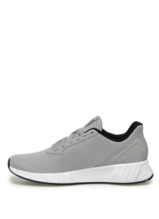 Reebok 100241018 REEBOK LITE PLUS 2.5 Gri Erkek Koşu Ayakkabısı