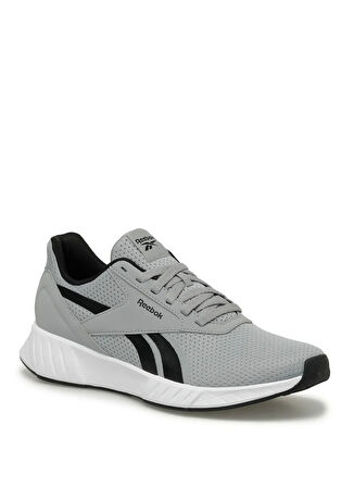 Reebok 100241018 REEBOK LITE PLUS 2.5 Gri Erkek Koşu Ayakkabısı