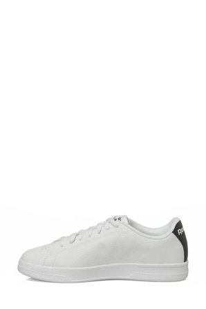 Reebok Prıme Grounds Erkek Ayakkabı 100239693