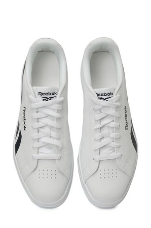 Reebok Prıme Grounds Erkek Ayakkabı 100239693