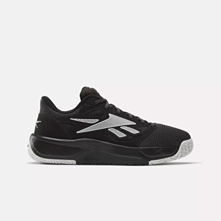 Reebok Engine LT Erkek Spor Ayakkabı 100246828