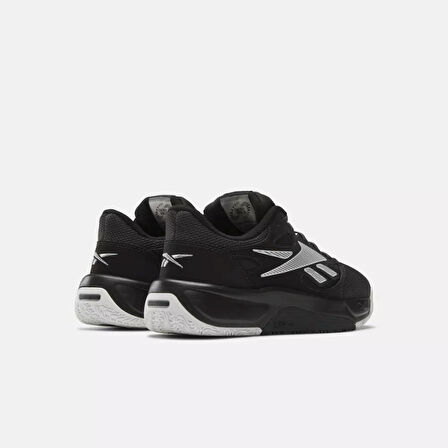 Reebok Engine LT Erkek Spor Ayakkabı 100246828