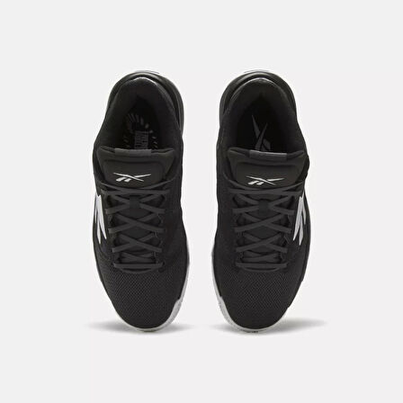 Reebok Engine LT Erkek Spor Ayakkabı 100246828